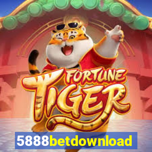 5888betdownload