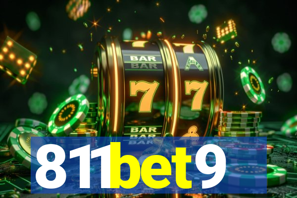 811bet9