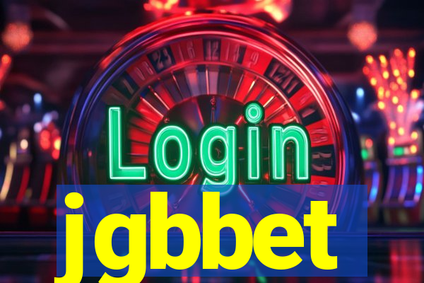 jgbbet