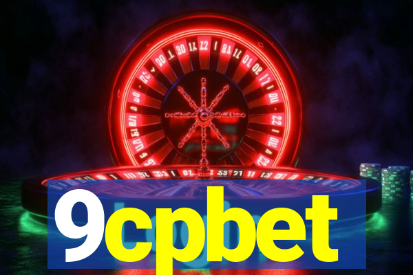 9cpbet