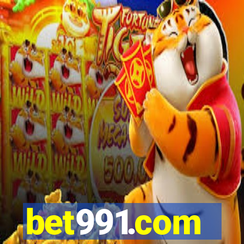 bet991.com