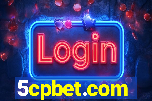 5cpbet.com