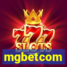 mgbetcom