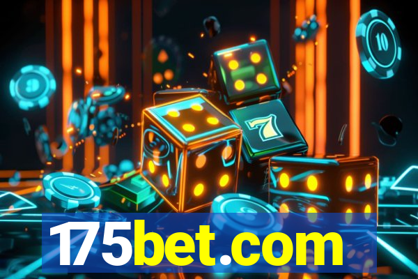 175bet.com