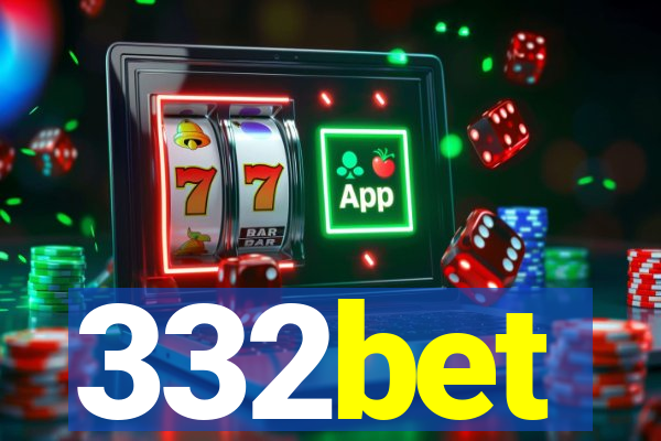 332bet