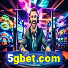 5gbet.com