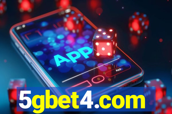 5gbet4.com