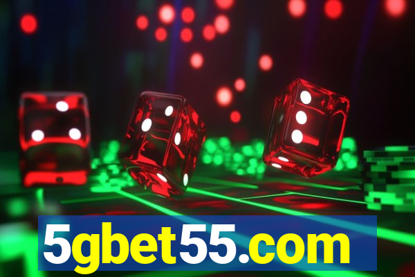 5gbet55.com