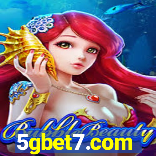 5gbet7.com