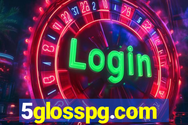 5glosspg.com