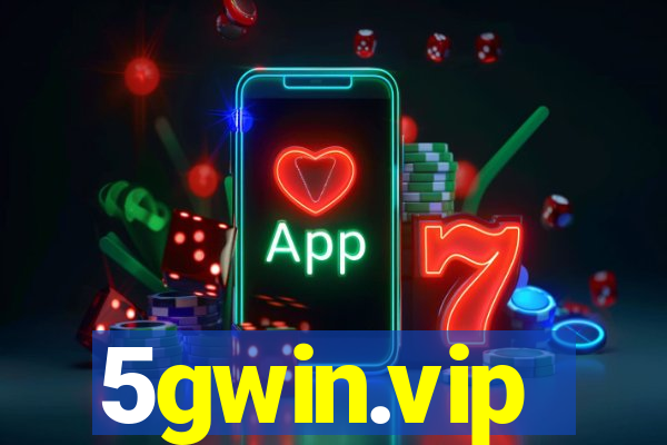 5gwin.vip