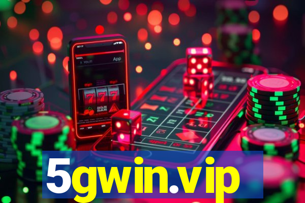 5gwin.vip