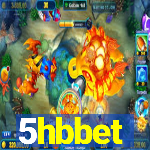 5hbbet