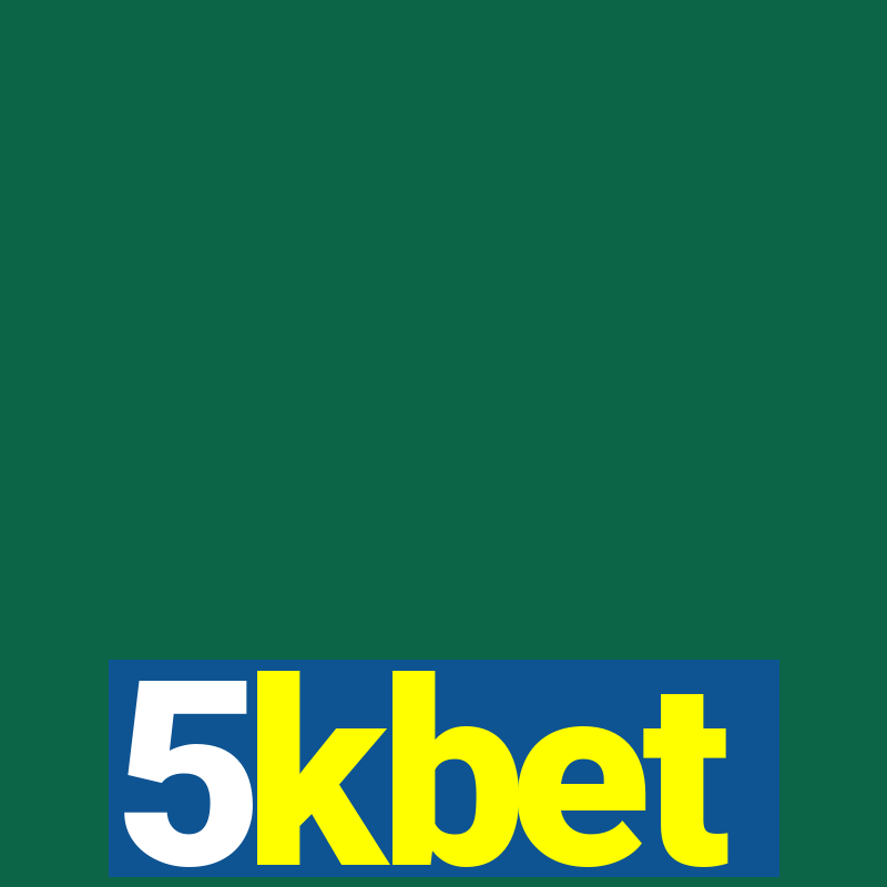 5kbet