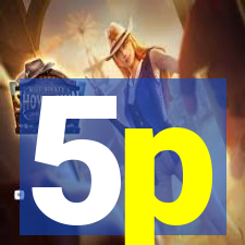 5p