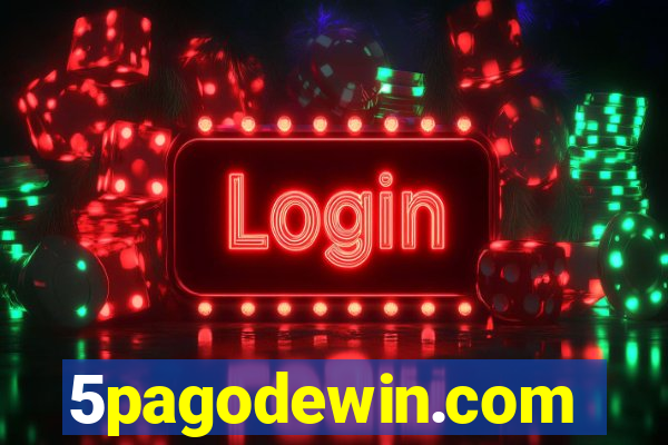 5pagodewin.com