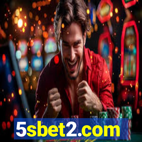 5sbet2.com