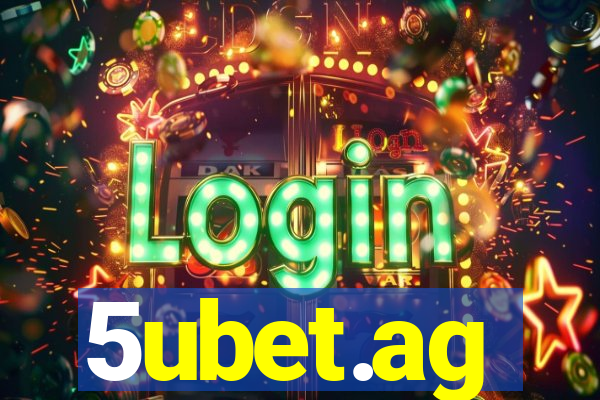 5ubet.ag