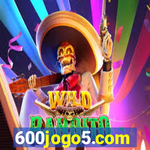 600jogo5.com