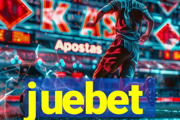 juebet