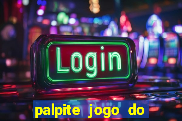 palpite jogo do bicho coruja hoje