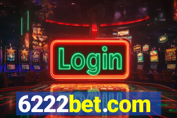 6222bet.com