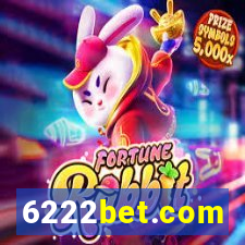 6222bet.com