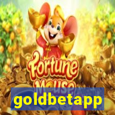 goldbetapp