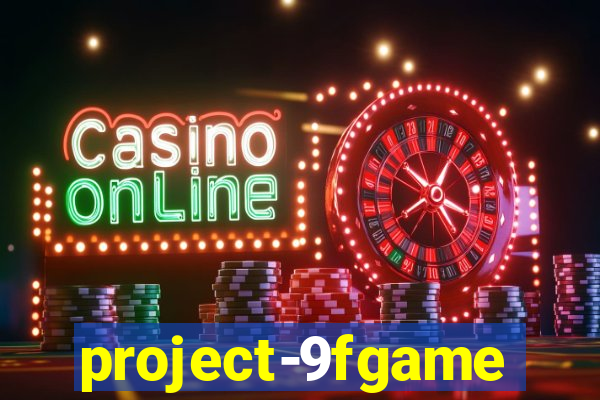 project-9fgame