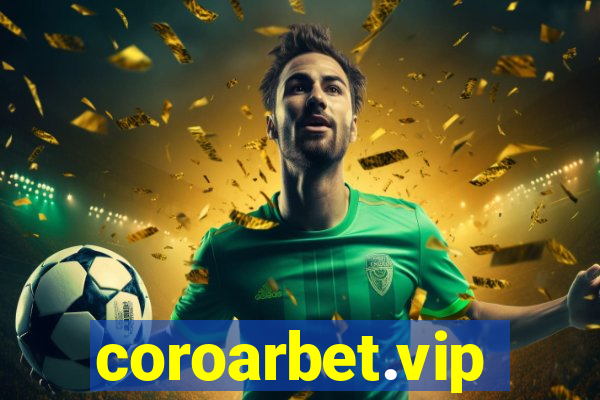 coroarbet.vip