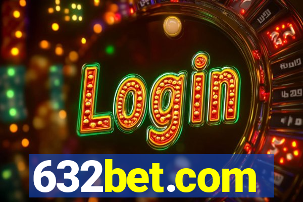 632bet.com