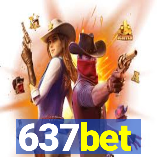 637bet