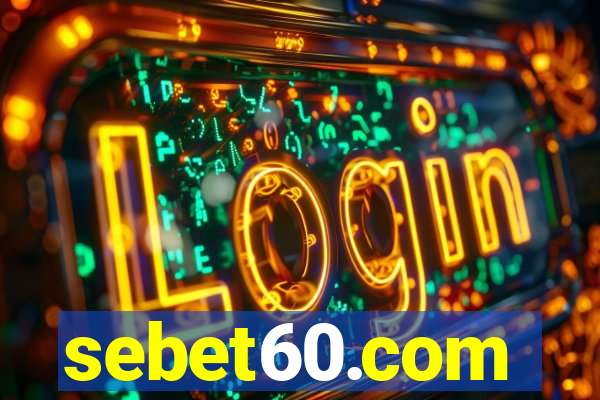 sebet60.com