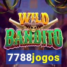 7788jogos