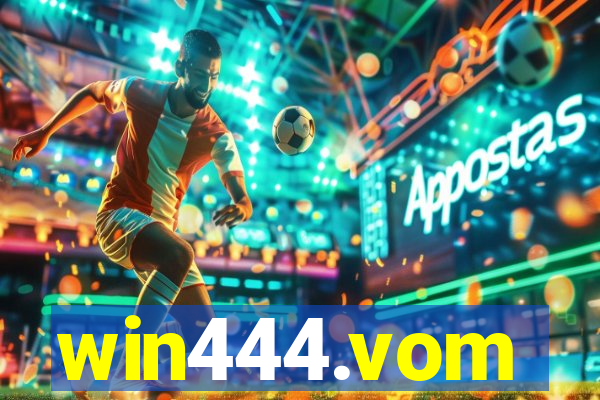 win444.vom