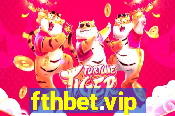 fthbet.vip