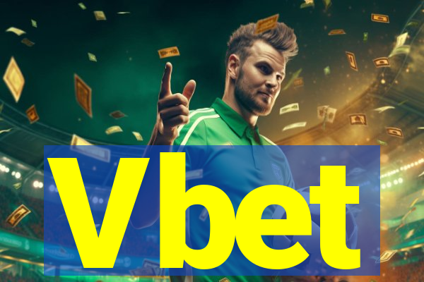 Vbet