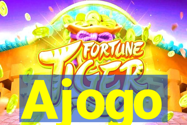 Ajogo