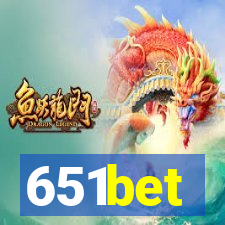 651bet