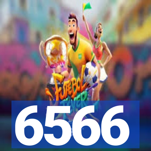 6566