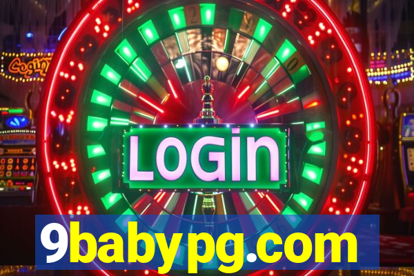 9babypg.com