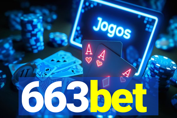 663bet