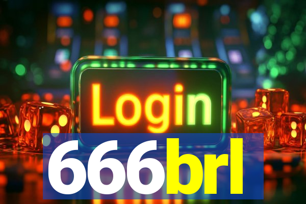 666brl