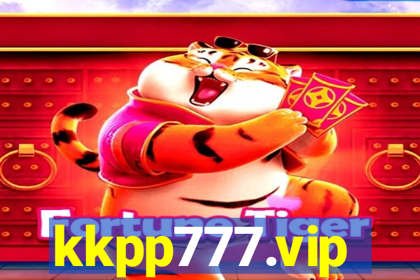 kkpp777.vip