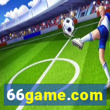 66game.com