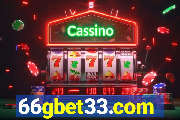 66gbet33.com