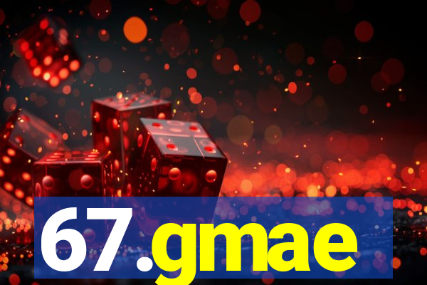 67.gmae