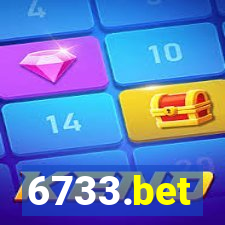 6733.bet