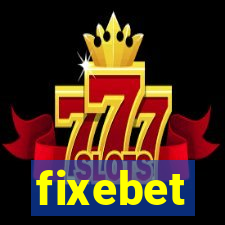 fixebet