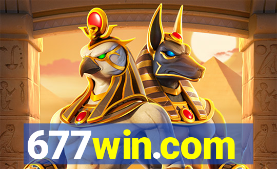 677win.com